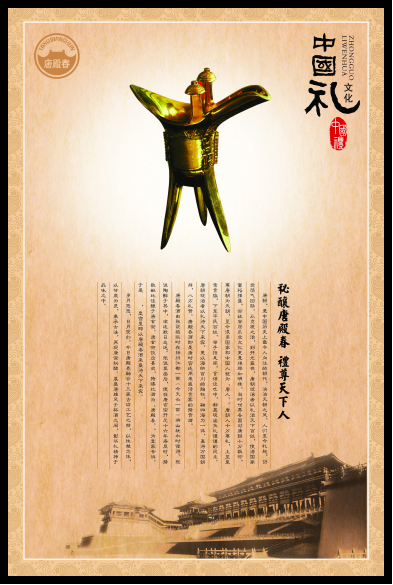 圖片2.png