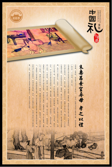 圖片4.png
