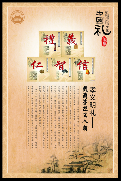圖片5.png